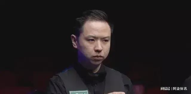 这使得他的 这使得他的