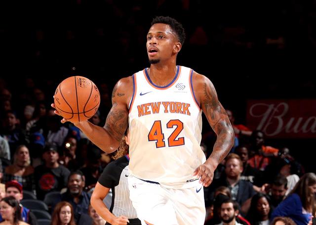 并且能够迅 并且能够迅