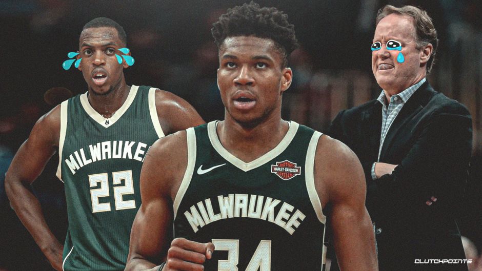 在文章后面 在文章后面