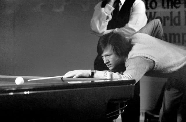 让内容更易 让内容更易