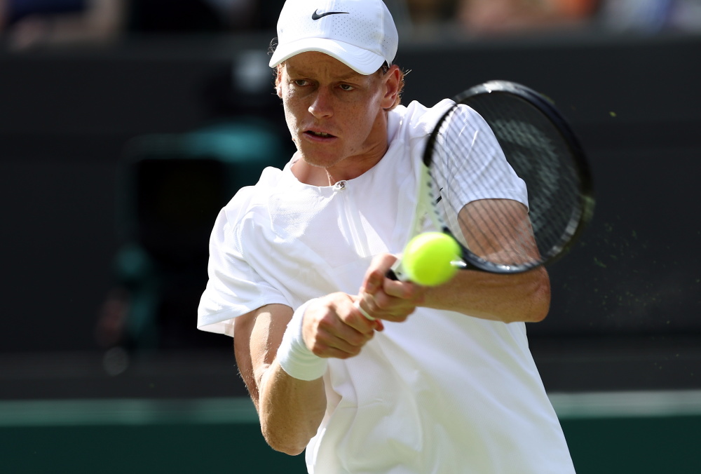 图多尔和库 图多尔和库