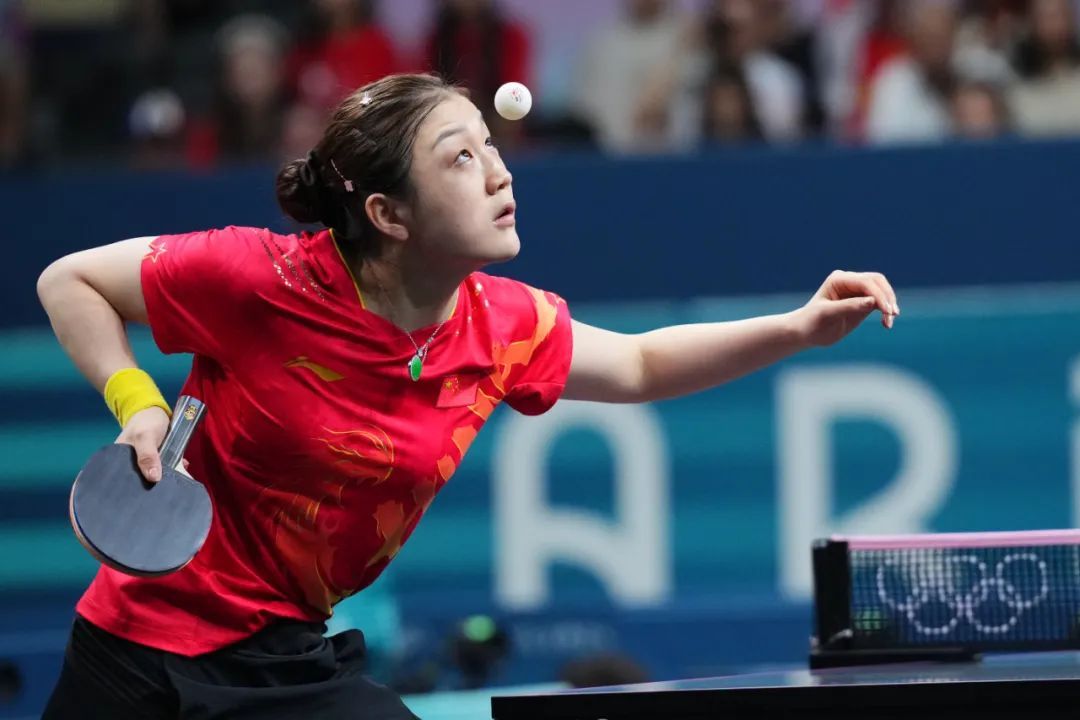 他在比赛中 他在比赛中