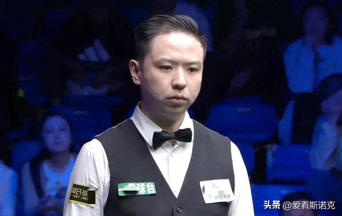 的足球盛宴 的足球盛宴