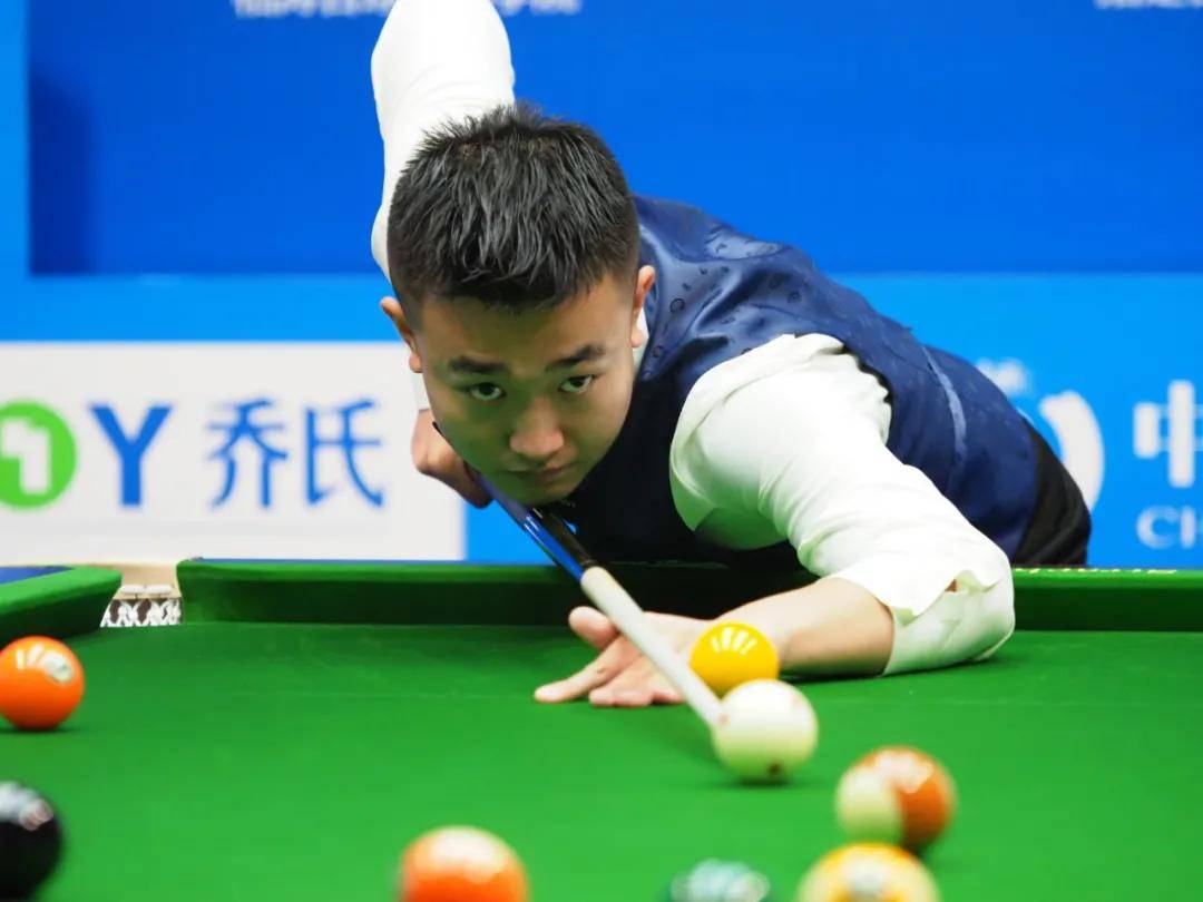 多角度分析 多角度分析