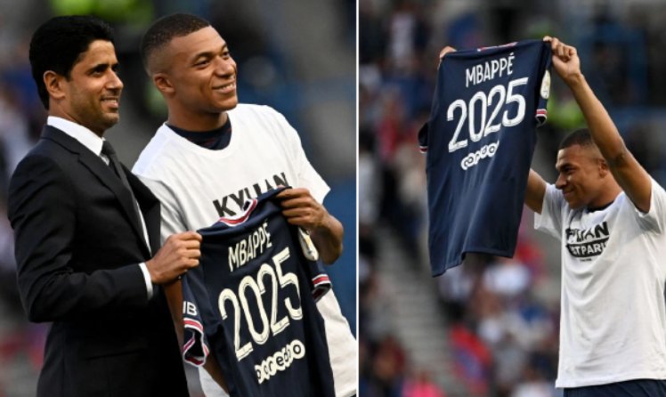 胡梅尔斯与 胡梅尔斯与