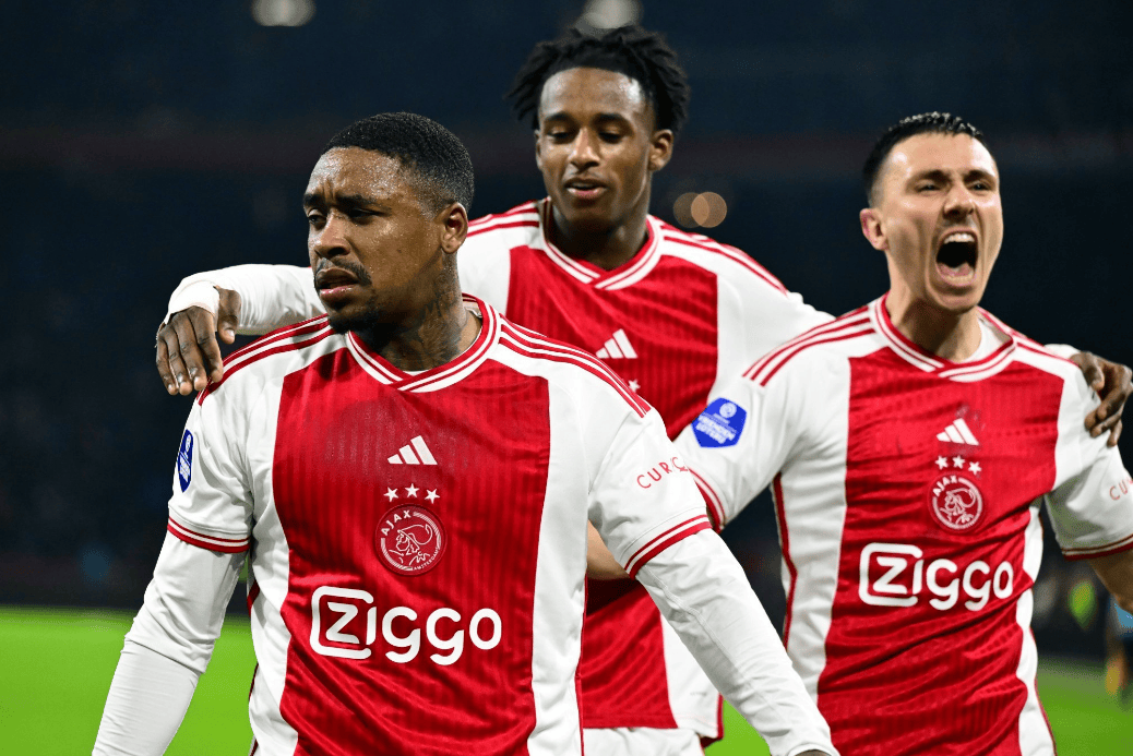 复古风的现 复古风的现