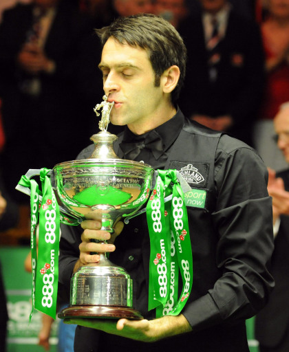 冠军传承只 冠军传承只