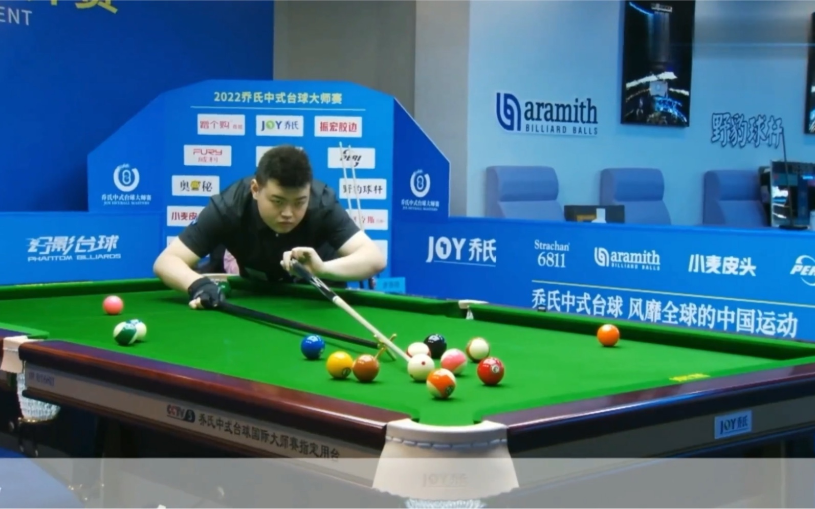 王楚钦在比 王楚钦在比