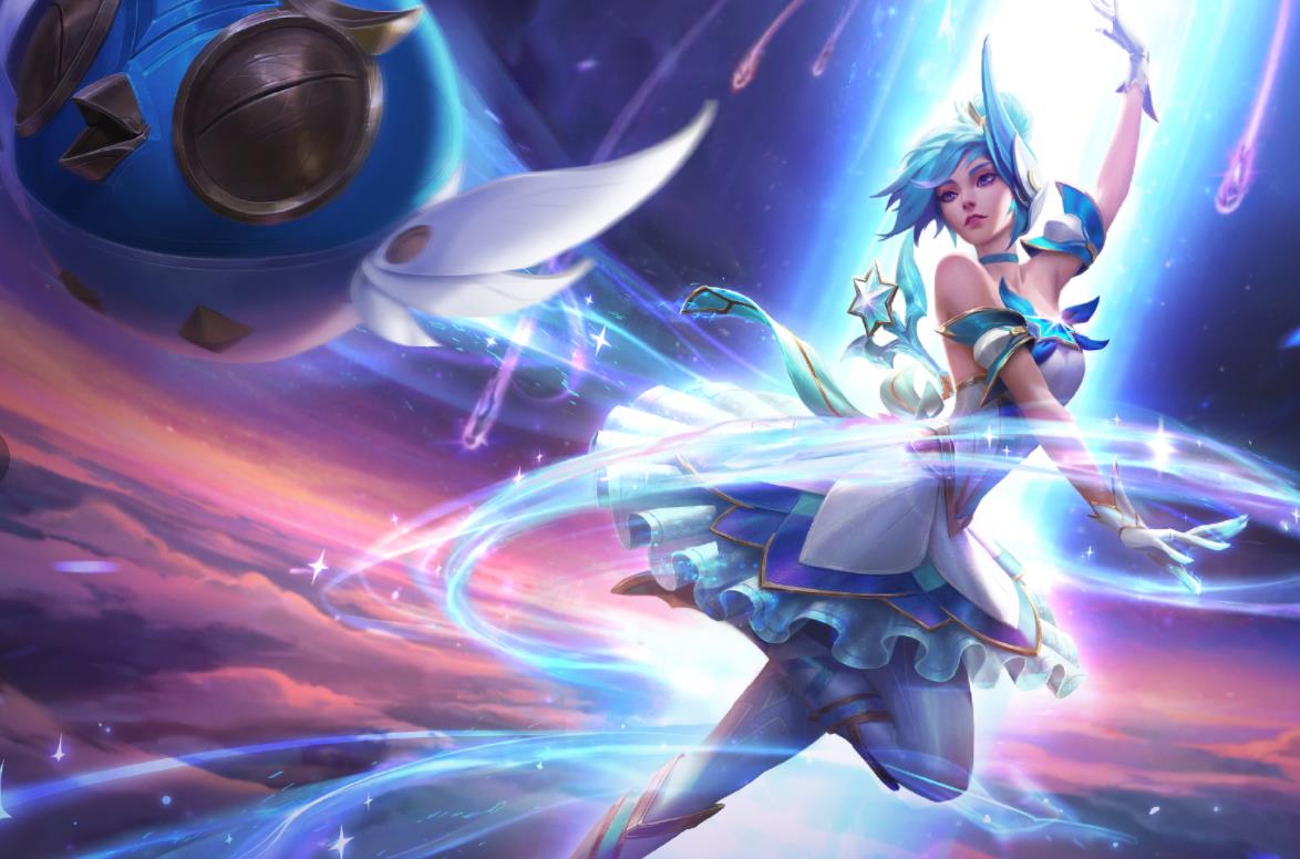 与未来展望 与未来展望