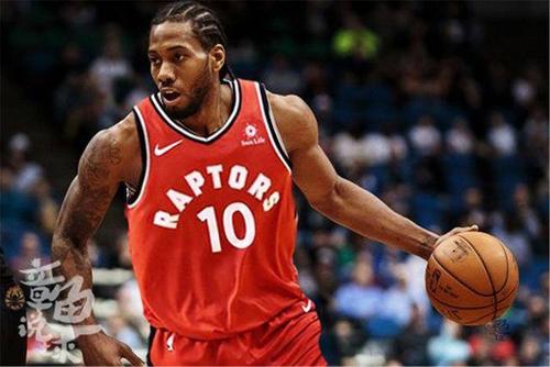 球队市场营 球队市场营