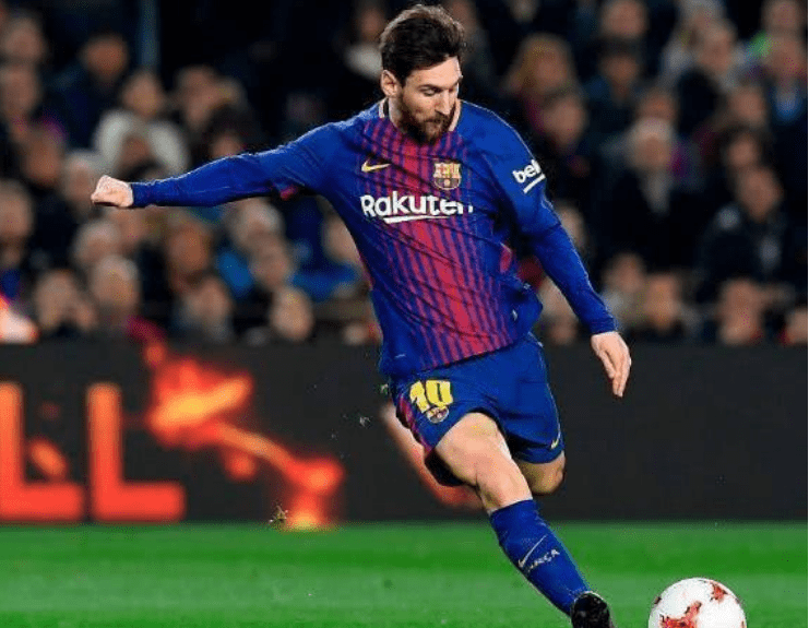 尖的守门员 尖的守门员