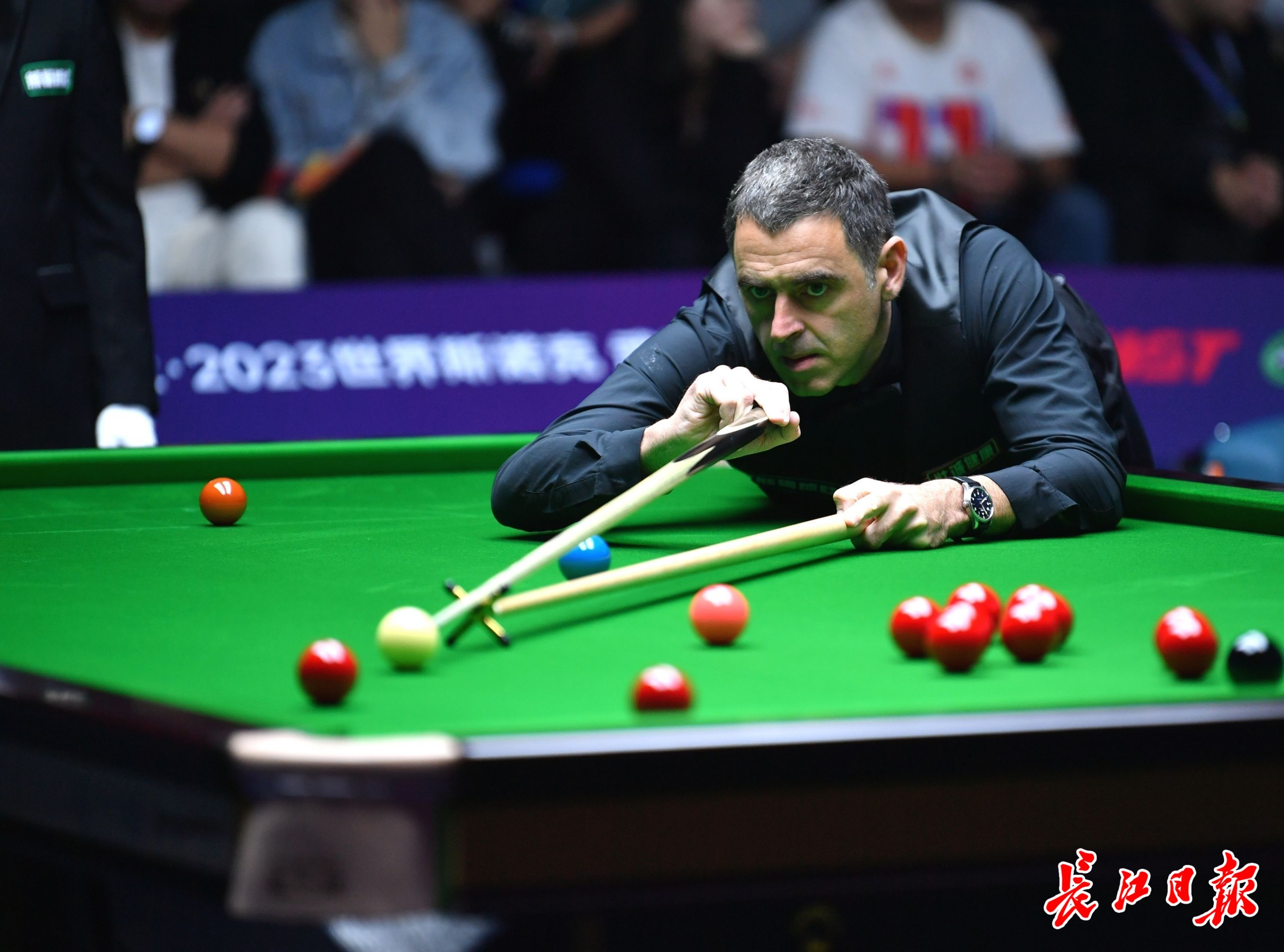 体育不仅仅 体育不仅仅