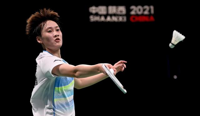 这个标题的 这个标题的