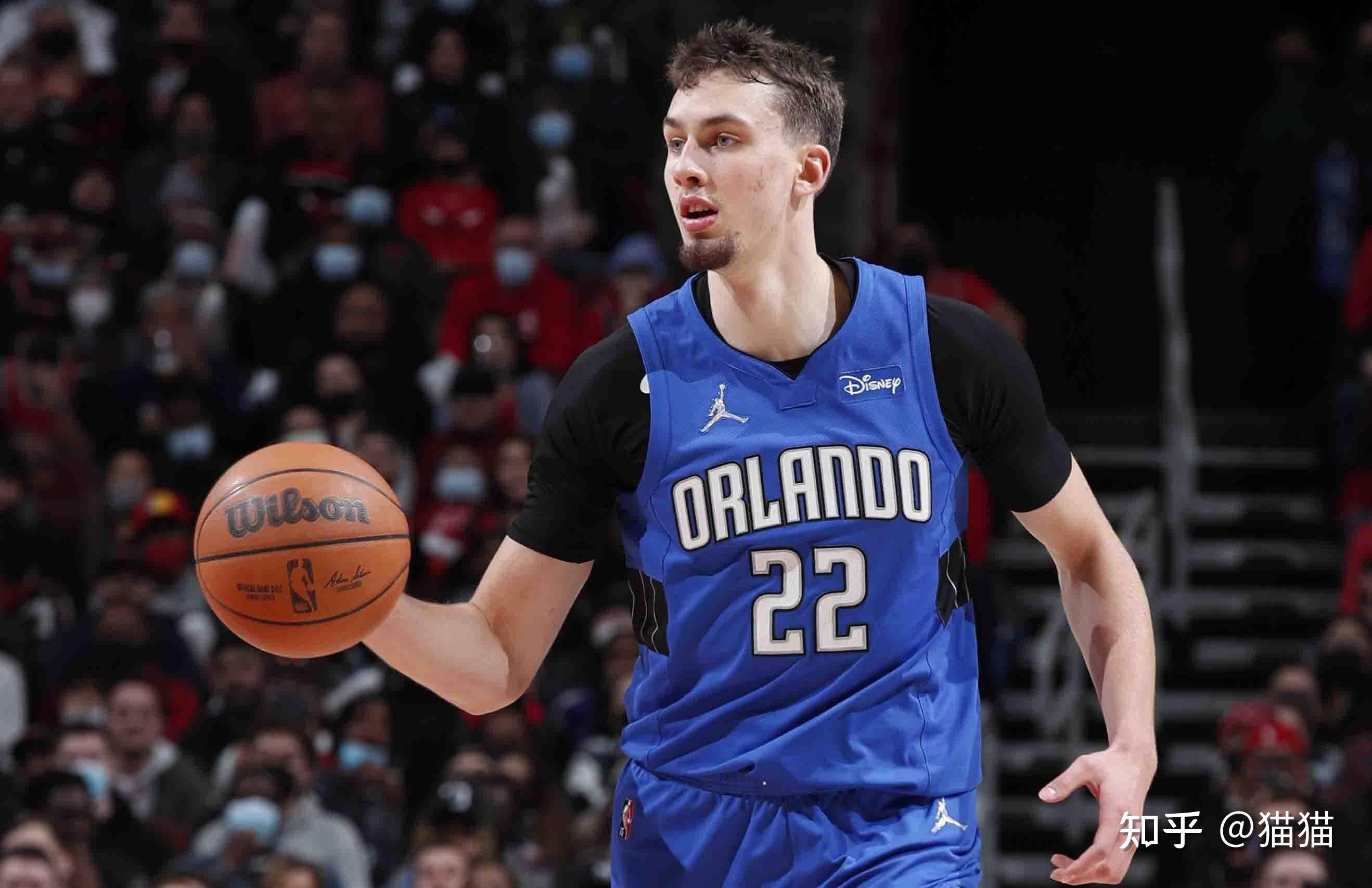 消费习惯和 消费习惯和