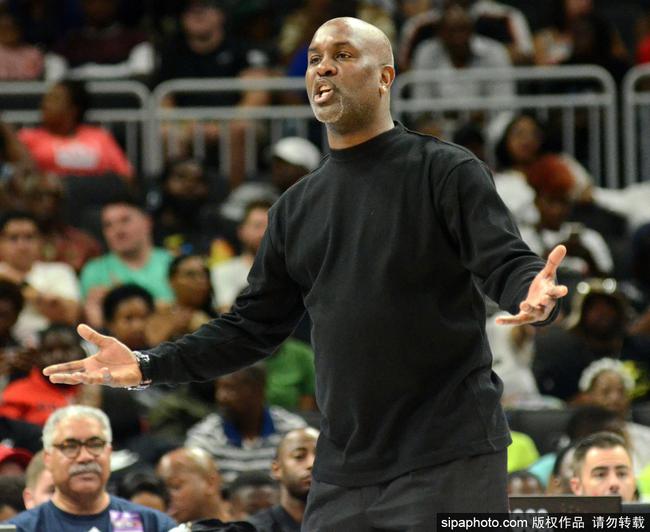 一种衡量 一种衡量