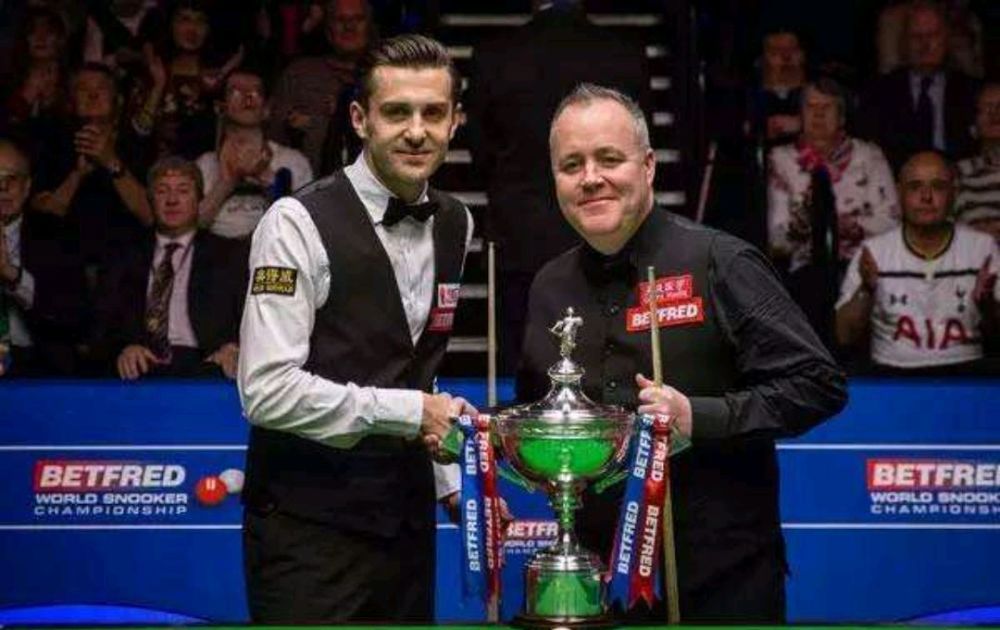 为何在盈利 为何在盈利