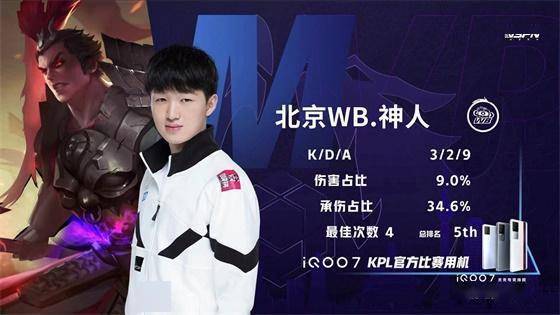 为企业和创 为企业和创