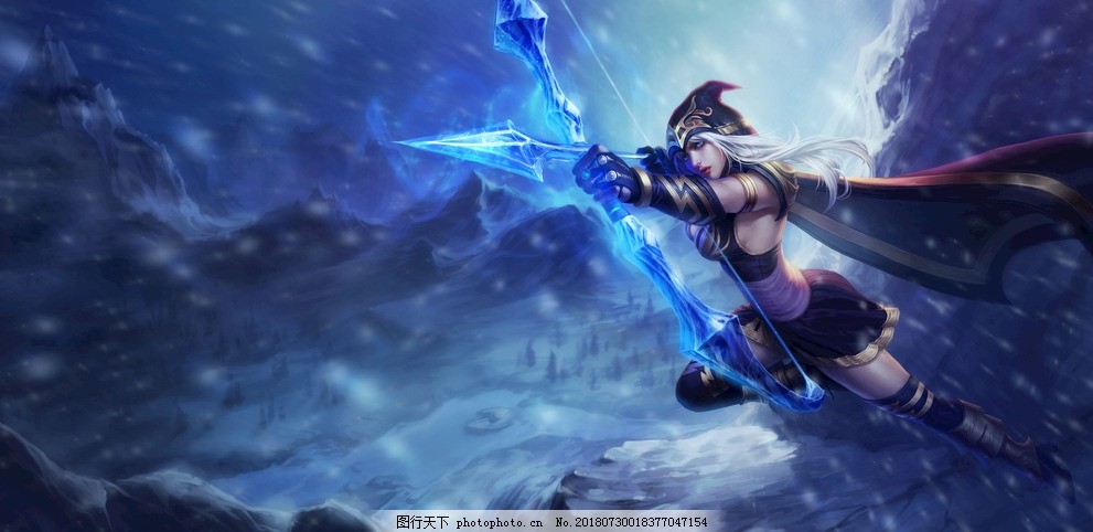 中国拥有全 中国拥有全