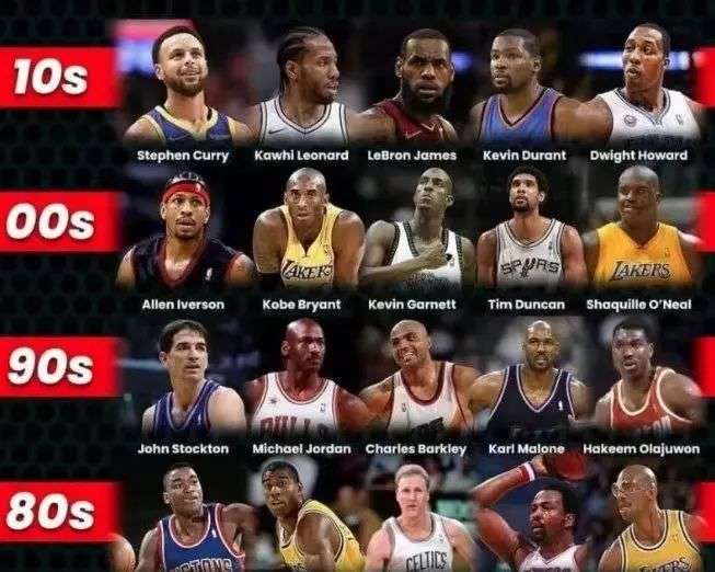 实现快速增 实现快速增