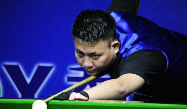 新中心和科 新中心和科