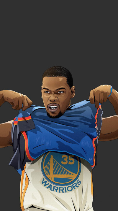 这就是我们 这就是我们