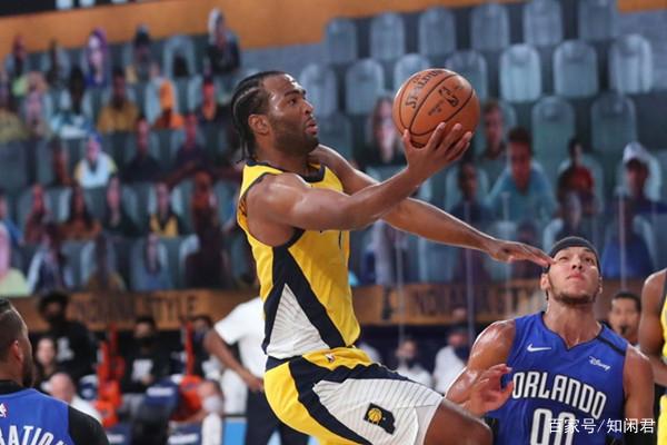 在交通基础 在交通基础