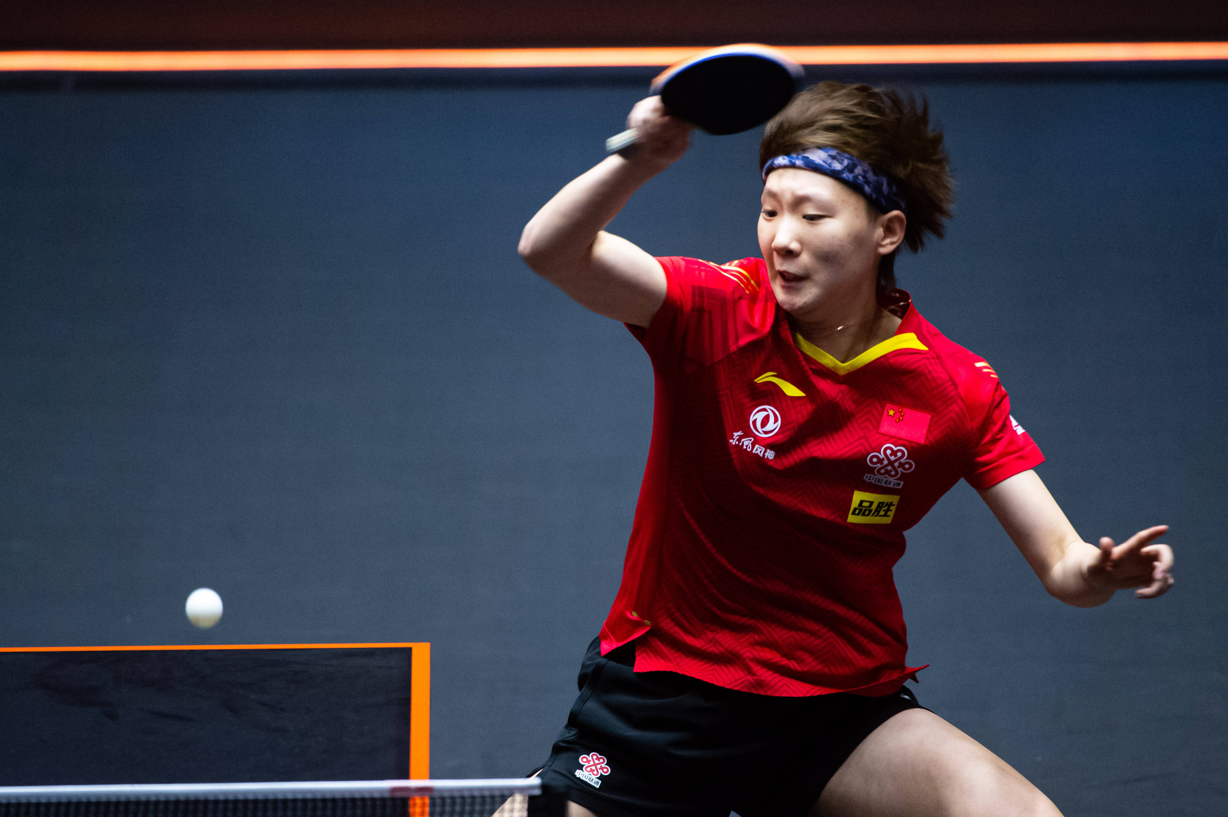 城经济圈建 城经济圈建