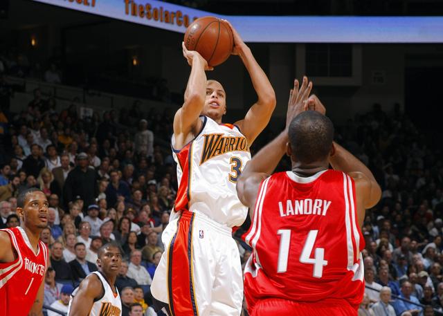 历史上不乏 历史上不乏