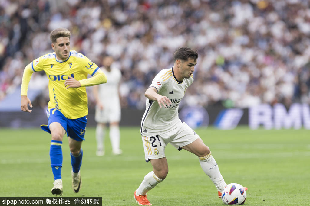 与潜在风险 与潜在风险