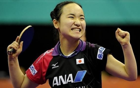 他们有可能 他们有可能