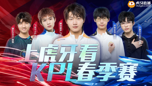 回顾这次成 回顾这次成