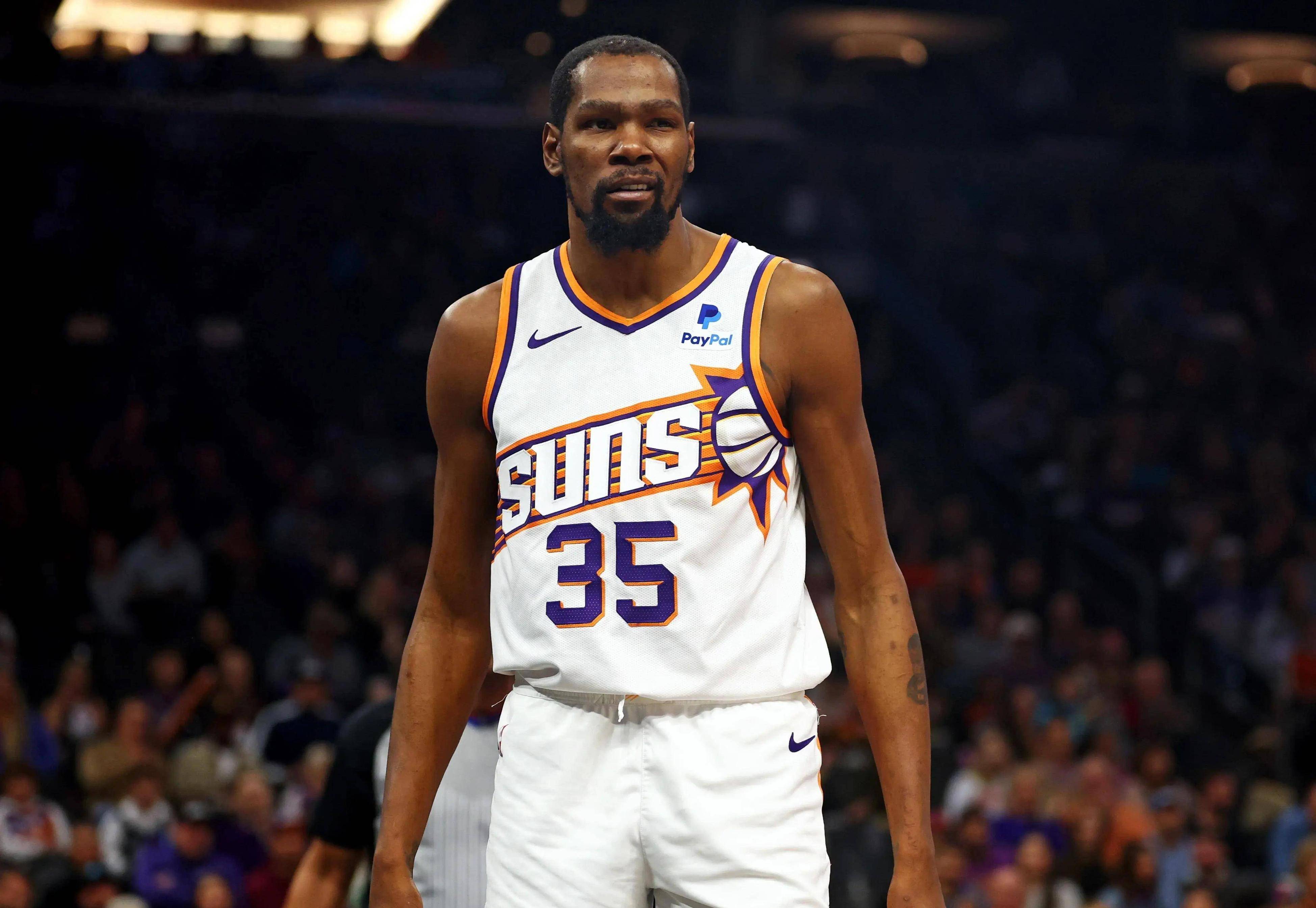 般的感动 般的感动