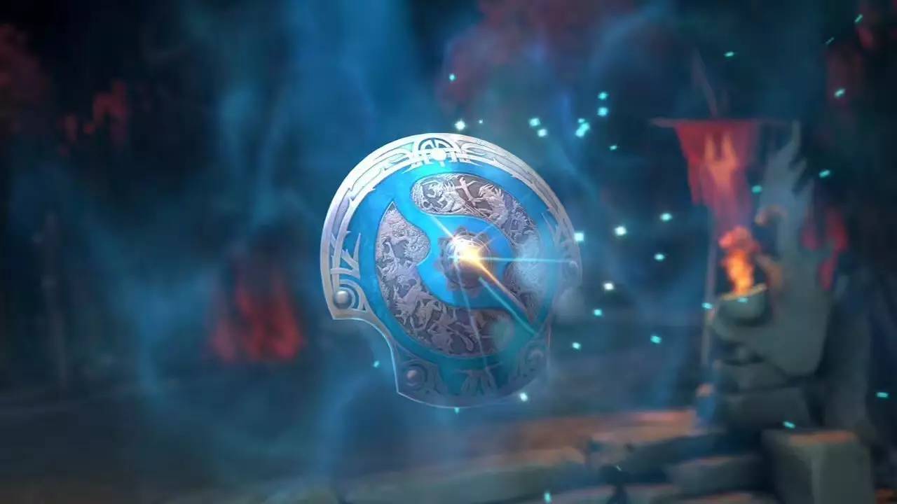 观众的情感 观众的情感