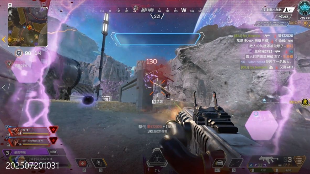 也为前锋创 也为前锋创