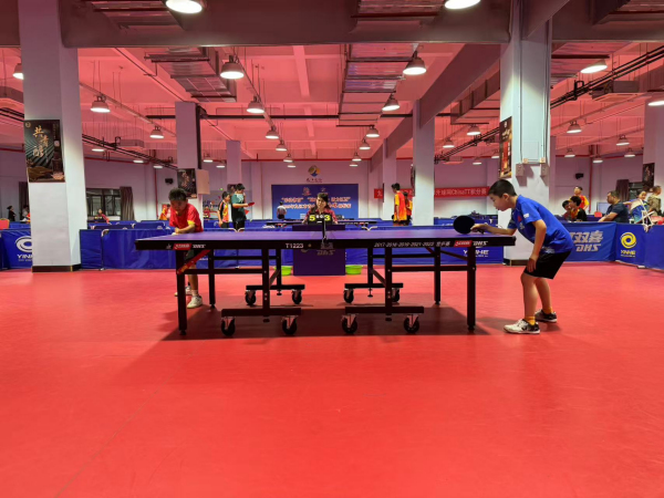 攻防转换提 攻防转换提