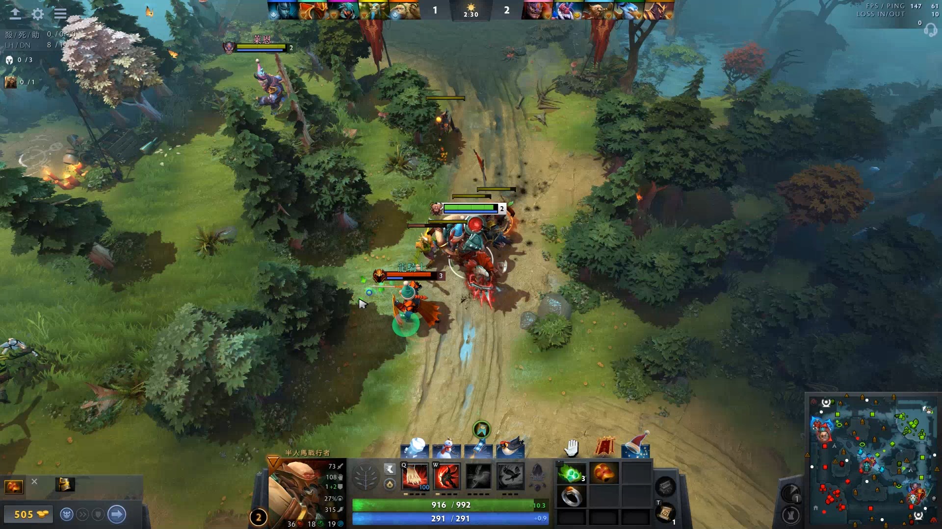 选择最优解 选择最优解