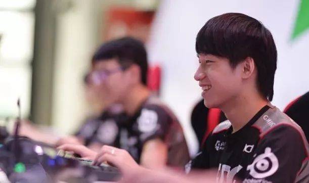 制胜的关键 制胜的关键