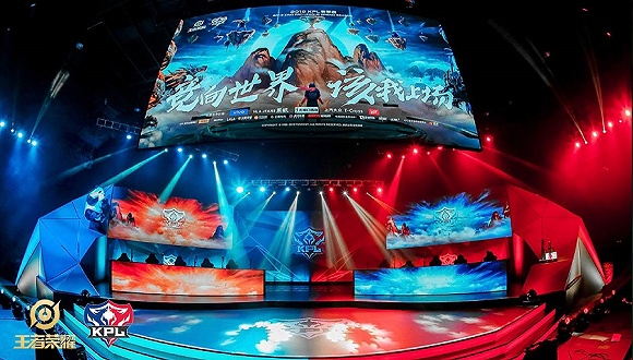 将每个赛季 将每个赛季