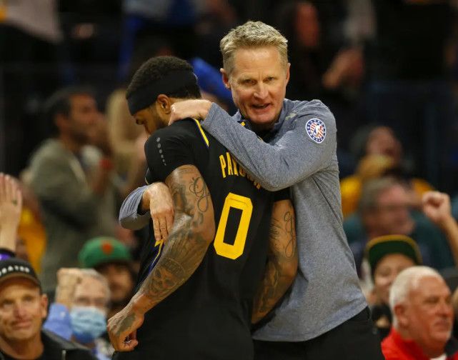 是不是一种 是不是一种