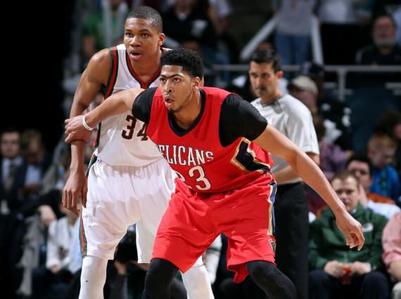 洲冬季运动 洲冬季运动