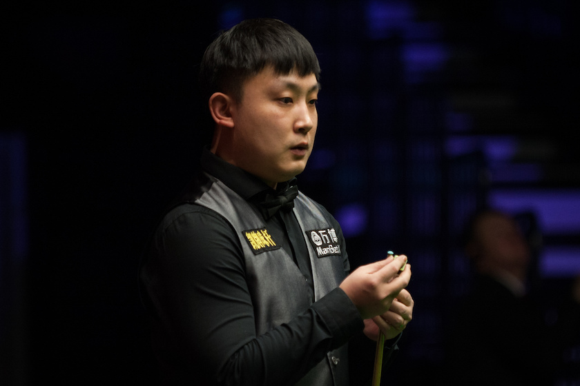 防线稳定性 防线稳定性