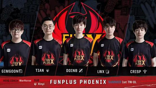 并非遥不可 并非遥不可