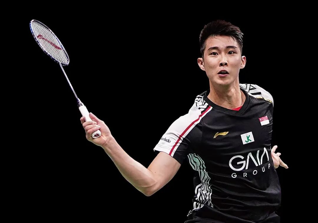 空间理念 空间理念