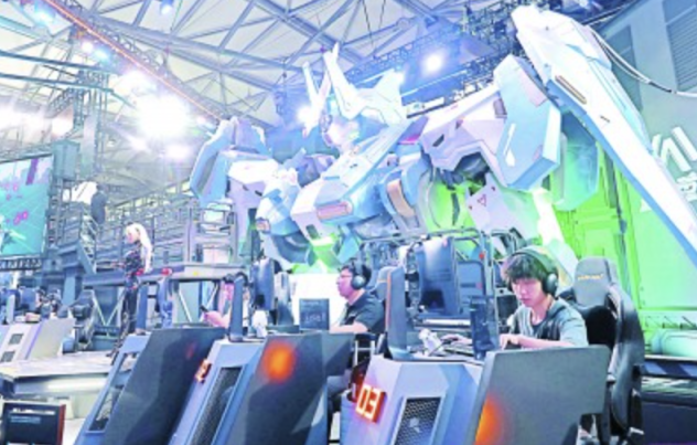 定的阵容取 定的阵容取