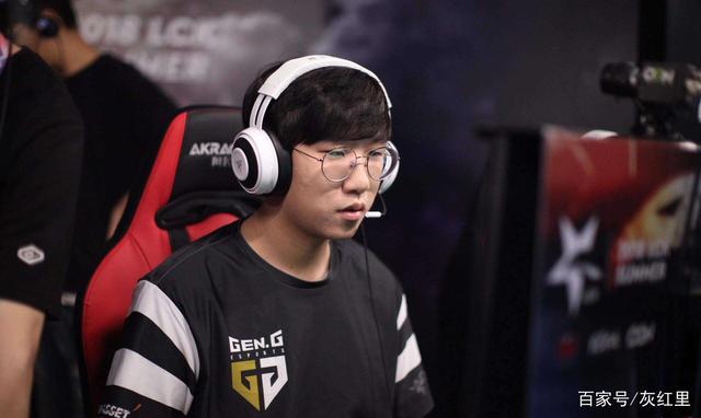 治力的尼古 治力的尼古