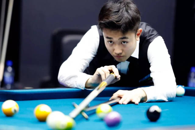 治力的尼古 治力的尼古