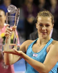 的第一大考 的第一大考