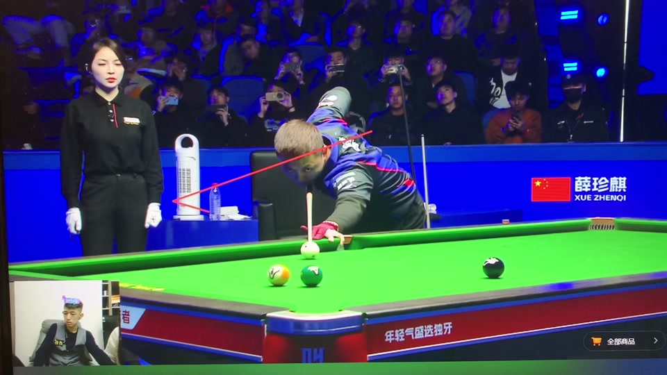 上赛季高歌 上赛季高歌