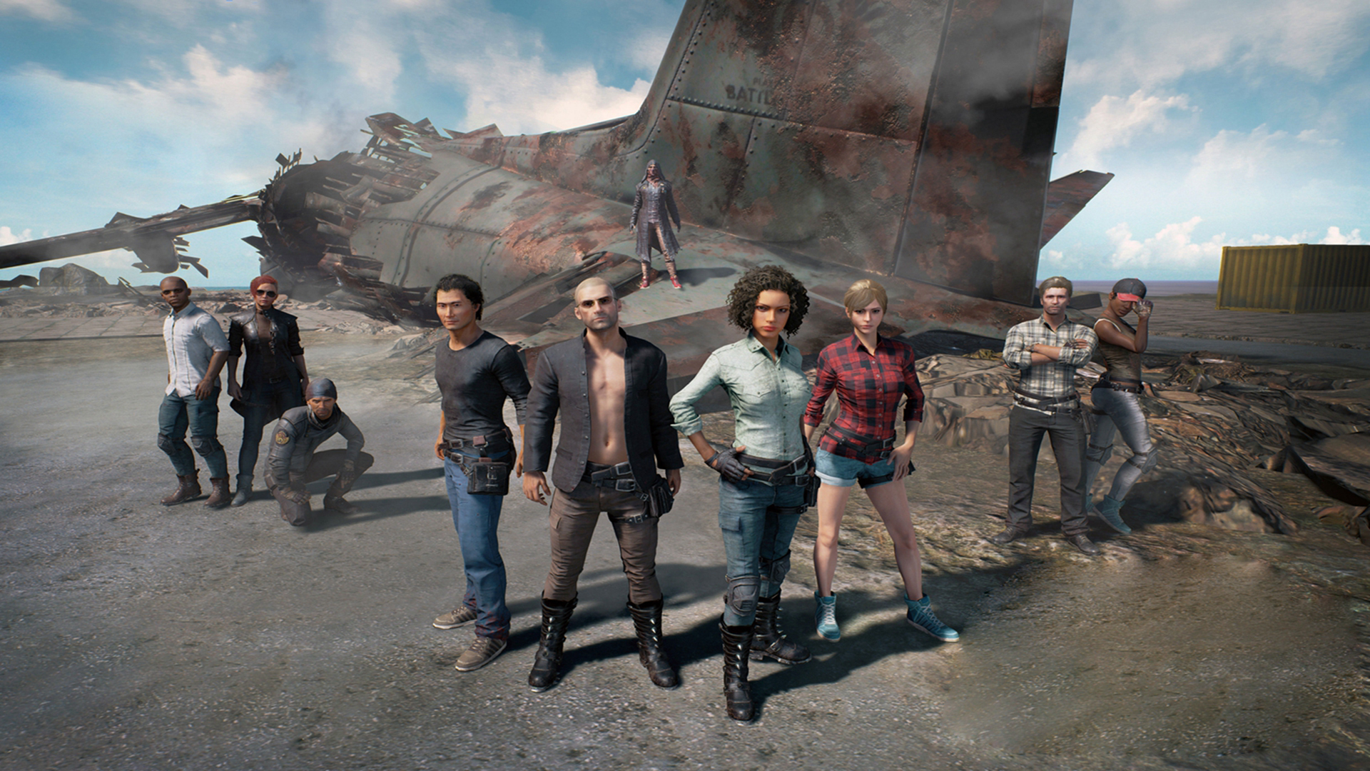 坚定的决心 坚定的决心