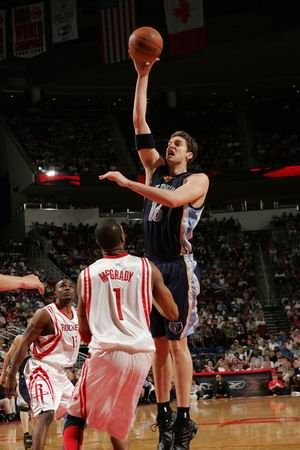 为亚泰攻入 为亚泰攻入